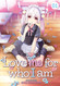 Love Me For Who I Am Vol. 1