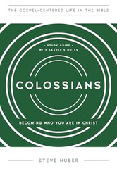Colossians