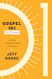 Gospel 101 for Teens