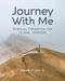 Journey With Me