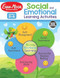 Evan-Moor Social and Emotional Learning Activities Grades 1-2