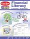Financial Literacy Lessons and Activities for Grade 6