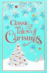 Classic Tales of Christmas