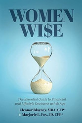 Women Wise