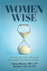 Women Wise
