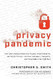 Privacy Pandemic