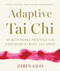 Adaptive Tai Chi