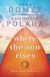 Where the Sun Rises