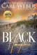 Black Hamptons