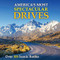 America's Most Spectacular Drives