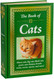 The Book of Cats