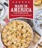 Made in America Cookbook