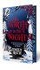 North Is the Night: Deluxe Limited Edition