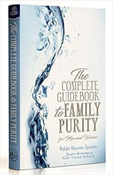 The Complete Guidebook to Family Purity