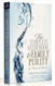 The Complete Guidebook to Family Purity