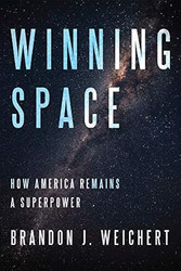 Winning Space