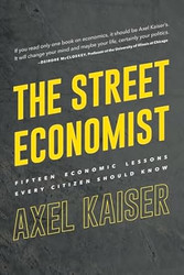 Street Economist
