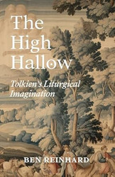 The High Hallow