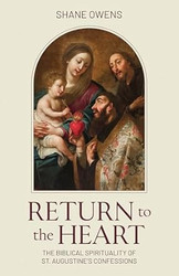 Return to the Heart