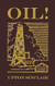 Oil!: The Original 1927 Edition