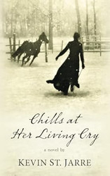 Chills at Her Living Cry