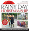 Rainy Day Horsemanship