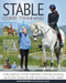 Stable Core Training