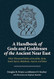 A Handbook of Gods and Goddesses of the Ancient Near East