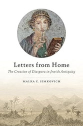 Letters from Home