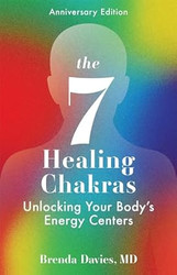 The 7 Healing Chakras