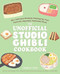 The Unofficial Studio Ghibli Cookbook