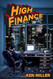 High Finance: A Novel