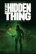 Every Hidden Thing (High Water)