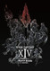 Final Fantasy XIV