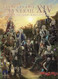 Final Fantasy XIV