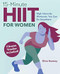 15-Minute HIIT for Women