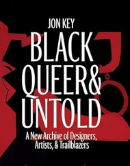 Black Queer and Untold