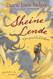 Sheine Lende: A Prequel to Elatsoe
