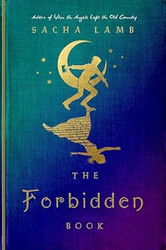 The Forbidden Book
