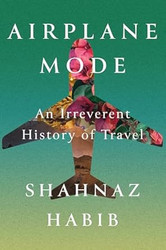 Airplane Mode