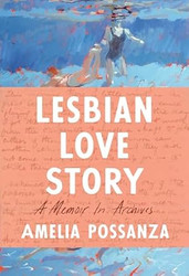 Lesbian Love Story