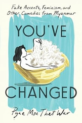You've Changed