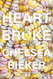 Heartbroke
