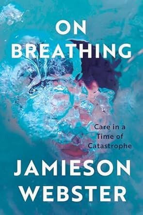On Breathing