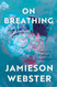 On Breathing