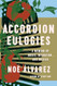 Accordion Eulogies