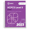 HCPCS Level II Expert 2023