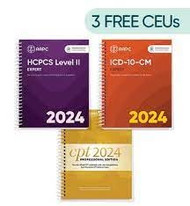 Pro Fee Coder Bundle 2024
