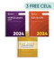 Pro Fee Coder Bundle 2024