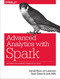 Advanced Analytics With Spark